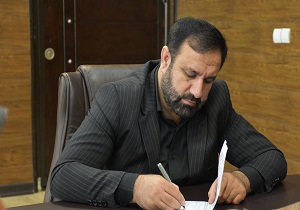 رسیدگی ویژه به حادثه واژگونی وانت حامل دانش آموزان بشاگردی