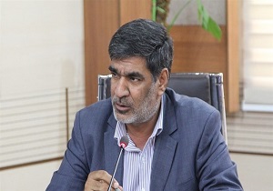 حذف وانت برای جابجایی دانش آموزان فعلا ممکن نیست