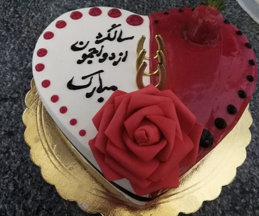 ۹ نکته مهم که در سالگرد ازدواج نباید از آن غافل شوید