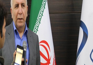 پیش بینی صادرات ۱۰ میلیارد دلاری بخش معدن و صنایع معدنی