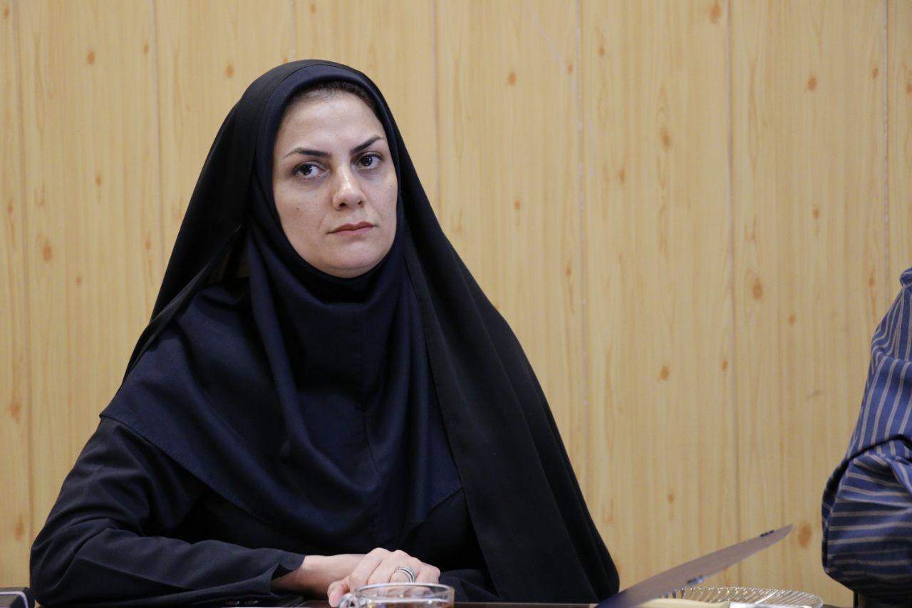 فوتبال و فوتسال دختران کرمان روی ریل پیشرفت
