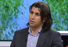 عقیلی: سپاهان توانست خط هافبک تراکتور را متوقف کند/ تیم ملی جوانان با اقتدار از گروهش صعود می‌کند