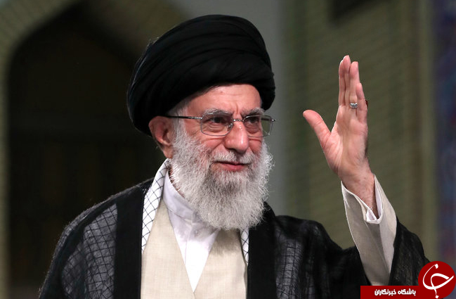 بیانات رهبرانقلاب درباره&zwnj;ی حضرت امام حسن عسکری(ع)
