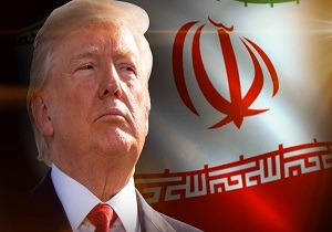 با رویکرد ترامپ در قبال ایران، آمریکا همچنان شیطان بزرگ باقی می&zwnj;ماند