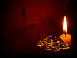 چرا امام حسن عسکری (ع) الگوی جوانان است؟/ روایتی کمتر شنیده شده از رهبر انقلاب + فیلم