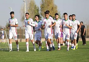 اهم اخبار ورزشی چهاردهم آبان