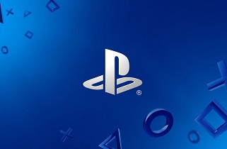 آخرین تلاش&zwnj;های سونی برای بالا بردن گیمرهای PS4