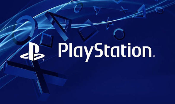 آخرین تلاش&zwnj;های سونی برای بالا بردن گیمرهای PS4