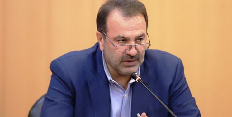 افتتاح طرح&zwnj;های عمرانی و اقتصادی فارس با حضور رئیس جمهور