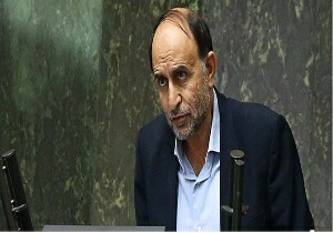 پایداری جمعیت نیاز به زیرساخت دارد