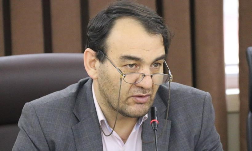 ماجرای مدارس وحشتناکی که دانش&zwnj;آموزان را فراری می&zwnj;دهد