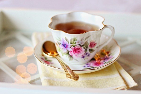 کبد چرب را با این خوردنی&zwnj;های پاییزی طبیعی به زانو درآورید