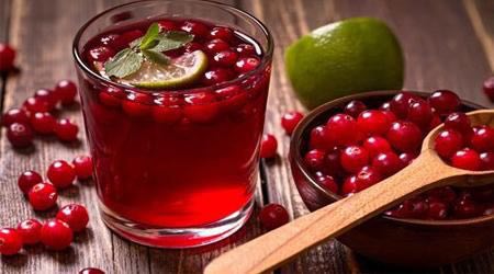 کبد چرب را با این خوردنی&zwnj;های پاییزی طبیعی به زانو درآورید