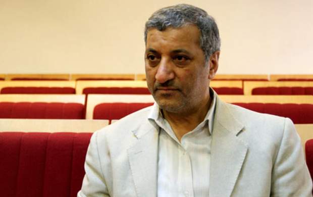 رجایی