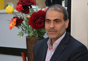 رزمایش و نمایش اقتدار ۴۰سالگی در بافق برگزار می‌شود