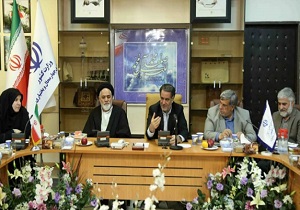 مسؤلان موظفند امانت دار انتخابات باشند