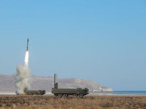 رسیدن به &laquo;یاخونت&raquo; و &laquo;Meteor&raquo; ایرانی نزدیک و نزدیکتر شد/ نیرو&zwnj;های مسلح با &laquo;رم جت&raquo; بومی در آستانه دستیابی به تسلیحات هایپرسونیک+عکس