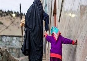 یک هزار و ۵۰۰ نفر  از زنان سرپرست خانوار وام خود اشتغالی دریافت کردند/تشکیل۲۰ گروه همیار زنان سرپرست خانوار درلرستان
