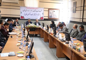 موازی کاری دستگاهها، چالش حوزه فرهنگ
