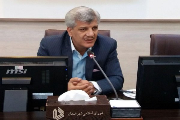 بازگشت مولوی به شورا پس از 11 ماه