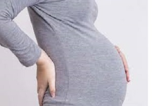 اجرای طرح پرسشگری برای علت‌یابی شیوع ناباروری در بانوان