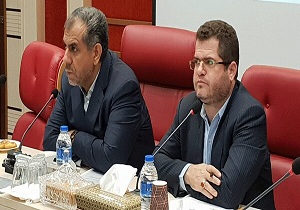 سند آمایش علم و فناوری نقشه راه استان
