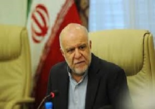 سرخط مهم&zwnj;ترین خبر&zwnj;های روز سه شنبه  چهاردهم  آبان ۹۸ آبادان