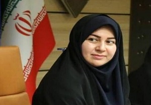 سلامت و تندرستی زنان ضامن سلامت خانواده است
