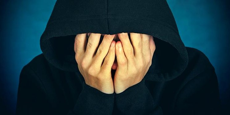&laquo;افسردگی&raquo; با این روش کاهش می&zwnj;یابد