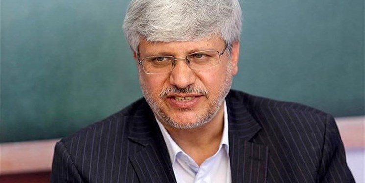 تشکیل کمیته&zwnj;ای جهت بررسی تغییر رشته از دامپزشکی به پزشکی