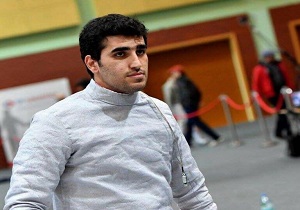 سهمیه المپیک ۲۰۲۰ را در مصر قطعی می‌کنیم