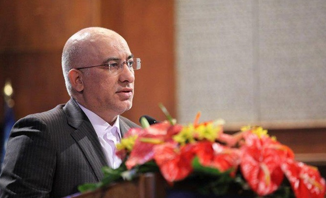 امکان مشاهده&zwnj; اینترنتی جزئیات کارکرد قبوض تلفن ثابت فراهم شد = تصویر