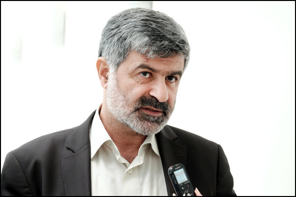 تغییر قیمت ارز یکی از عوامل تفاوت نرخ بلیت هواپیما/ سازمان هواپیمایی کشوری در تعیین نرخ بلیت موفق بوده است
