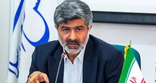 زیرساخت&zwnj;های تحصیلی دانش&zwnj;آموزان در حال ارتقاست/ ساماندهی سرمایش و گرمایش مدارس تحت کنترل قرار می&zwnj;گیرد