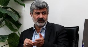 زیرساخت‌های تحصیلی دانش‌آموزان در حال ارتقاست/ ساماندهی سرمایش و گرمایش مدارس تحت کنترل قرار می‌گیرد