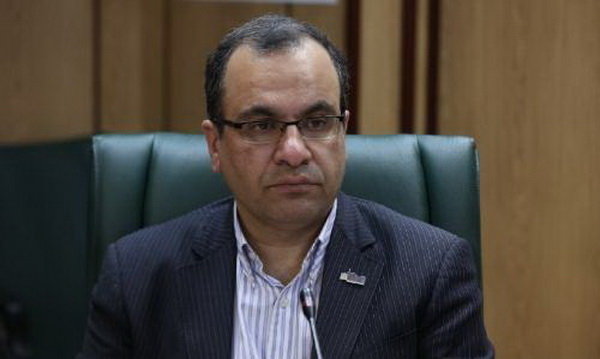 اجرای طرح «هرخانه یک پایگاه سلامت» در ۳ استان کشور