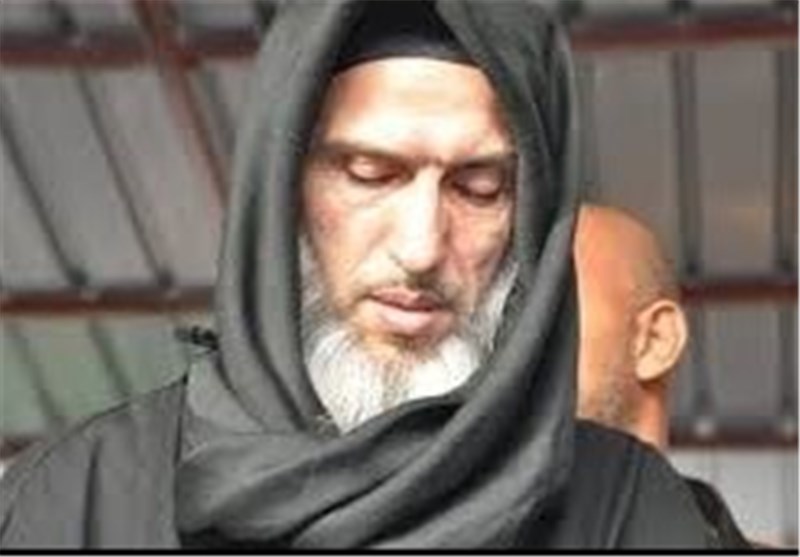 المسله خبر داد: دستگیری &laquo;الصرخی&raquo; پس از اقدامات خرابکارانه در کربلا