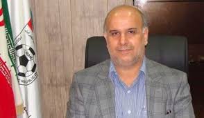 طالقانی: فسخ قرارداد ویلموتس دروغ شاخدار است/ شرایط فدراسیون را با پرسپولیس در زمان جدایی برانکو مقایسه نکنید