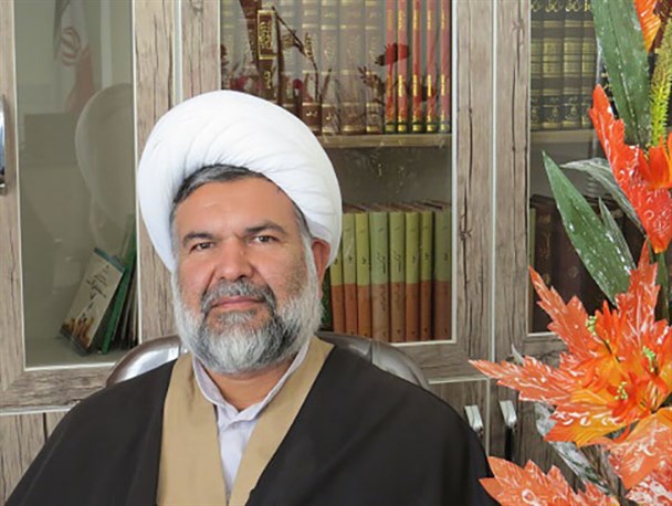 هفته وحدت پرنشاط برگزار شود/ رصد فضای مجازی دقیق انجام شود