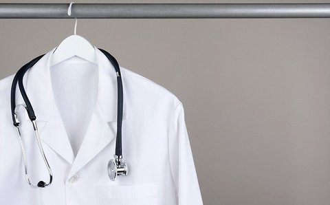 آخرین مهلت ثبت نام در تکمیل ظرفیت دستیاری فوق تخصصی پزشکی + جداول ظرفیت