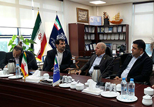 تقویت آموزش مهارتی،کار و تولید منجر به اشتغال پایدار می‌گردد