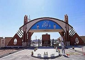 برگزاری مراسم عزاداری شهادت امام حسن عسکری (ع) در بیوت مراجع عظام تقلید