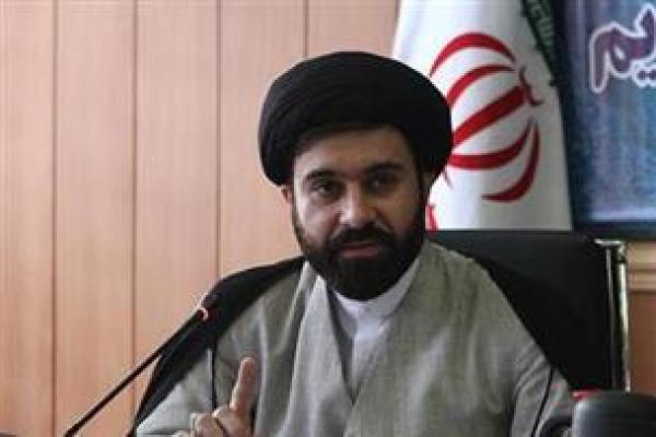 جایزه بین‌المللی دو سالانه قرآنی «الرضوان» برگزار می‌شود