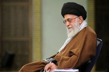 انتصاب نماینده ولی فقیه در مازندران از سوی رهبر انقلاب