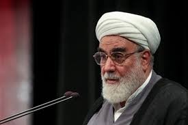معارفه نماینده جدید، ولی فقیه در مازندران؛ فردا