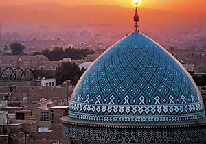 چرا مساجد برای برگزاری مراسم ختم پول می‌گیرند؟/ آیا می‌توان در مسجد عروسی هم گرفت؟ + فیلم