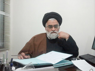 وحدت به معنای از دست برداشتن از اعتقادات نیست/کنار گذاشتن تعصبات و قوم&zwnj;گرایی راه حل پذیرش حقایق/حکومت&zwnj;داری پیغمبر اسلام در سایه گزاره&zwnj;های اخلاقی