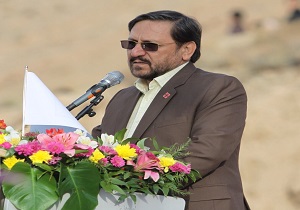 استان سمنان می‌تواند با رونق گردشگری ارزآوری کند