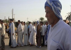 پخش مجموعه تلویزیونی مستند اهل سرزمین از شبکه مستند سیما