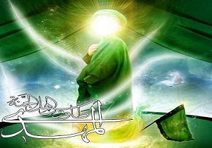 حضرت مهدی موعود(عج)، گوهری گرانبها برای بشریت